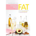Fighting Back with Fat: A Guide to Battling Epilepsy Through the Ketogenic Diet and Modified Atkins Diet