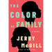 The Color of Family