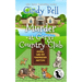 Murder at Corgi Country Club