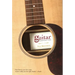 Guitar: An American Life