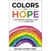 Colors of Hope: A Devotional Journal from LGBTQ+ Christians