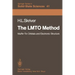 The Lmto Method: Muffin-Tin Orbitals and Electronic Structure
