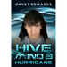 Hurricane