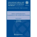 Labour and Employment Compliance in the United Arab Emirates