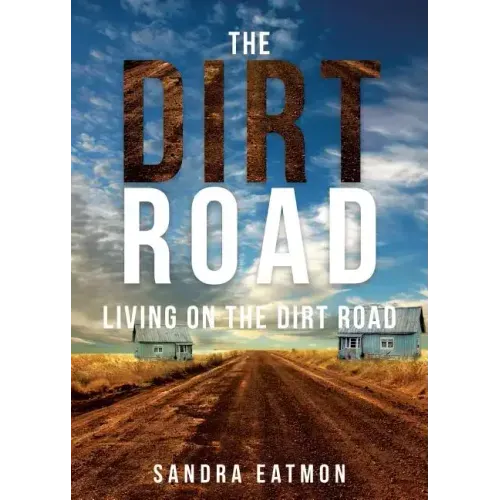 The Dirt Road
