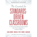 The Essentials for Standards-Driven Classrooms