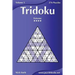 Tridoku - Extreme - Volume 5 - 276 Puzzles