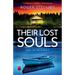 Their Lost Souls: A completely gripping crime mystery