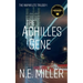 The Achilles Gene
