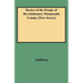 Roster of the People of Revolutionary Monmouth County [New Jersey]