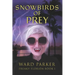 Snowbirds of Prey