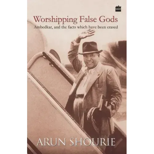 Worshipping False Gods