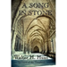 A Song in Stone