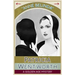 Anne Belinda: A Golden Age Mystery