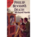 Philip Bennion's Death