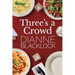 Three's a Crowd