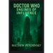 Doctor Who: Engines of Influence