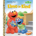 Elmo Is Kind (Sesame Street)