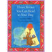 Three Stories You Can Read to Your Dog