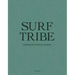 Surf Tribe