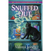 Snuffed Out