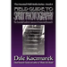 A Field Guide to Spirit Photography