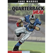 Quarterback Sneak