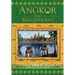 Angkor the Magnificent - Wonder City of Ancient Cambodia