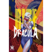Rise of Dracula