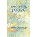 Dzogchen Samaya