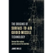 The Origins of Surface-To-Air Guided Missile Technology: German Flak Rockets and the Onset of the Cold War