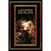 Lord Byron: Six Plays
