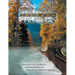 Discipling Through Galatians Study Guide: Verse-by-Verse Through the Book of Galatians