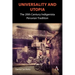 Universality and Utopia: The 20th Century Indigenista Peruvian Tradition