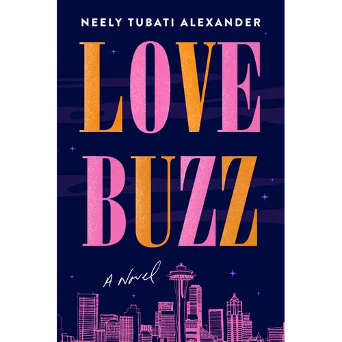 Love Buzz