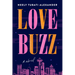 Love Buzz