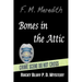 Bones in the Attic