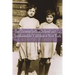 The Thomas Indian School and the Irredeemable Children of New York