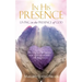 In His Presence