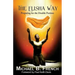 The Elisha Way: Preparing for the Double Portion