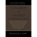 Towards a Unified Cosmology