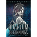 Quantum Beginnings: A Near-Future CyberPunk Thriller