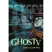 Ghostv: A Psycop Novel