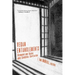 Vegan Entanglements: Dismantling Racial and Carceral Capitalism