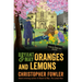 Bryant & May: Oranges and Lemons: A Peculiar Crimes Unit Mystery