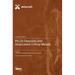 Pb-Zn Deposits and Associated Critical Metals