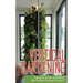 Vertical Gardening Complete Guide to Building the Perfect Vertical Garden!