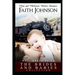 The Brides and Babies Collection: Clean and Wholesome Western Historical Romance