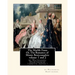 The Marble Faun; Or, The Romance of Monte Beni;complete volume 1 and 2: by Nathaniel Hawthorne (ghotic novel)