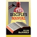 The Disciple's Manual